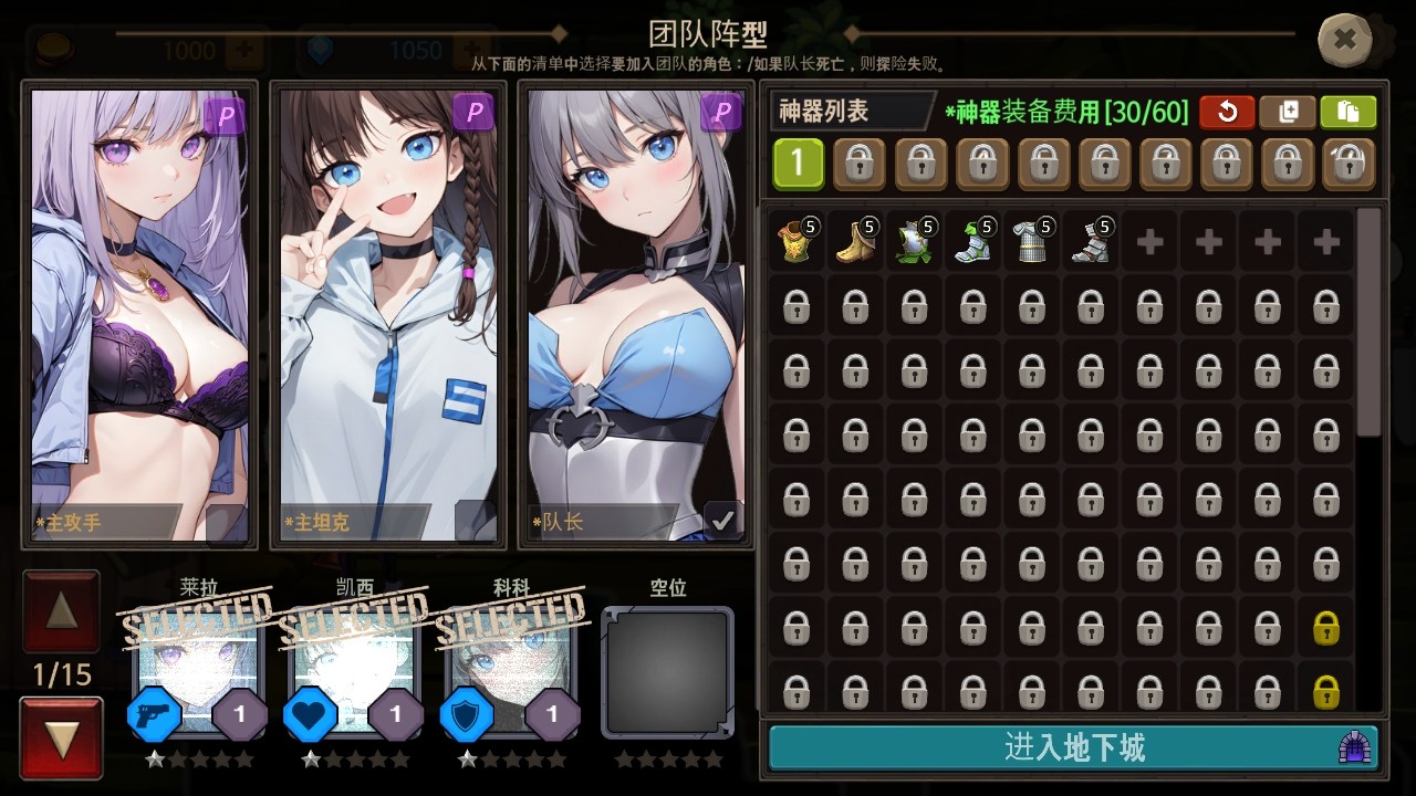 ³ǹ3ԭ