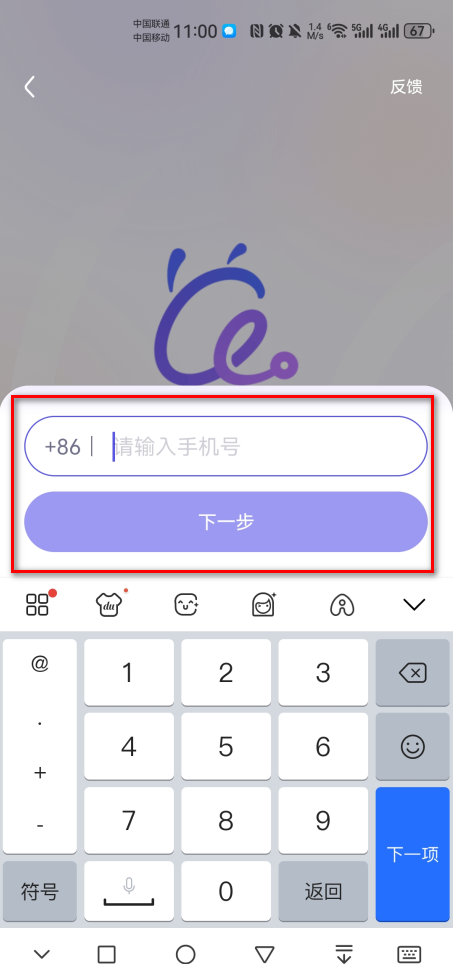 AQٷ