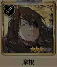 ¼°