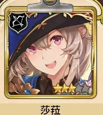 ¼°