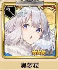 ¼°