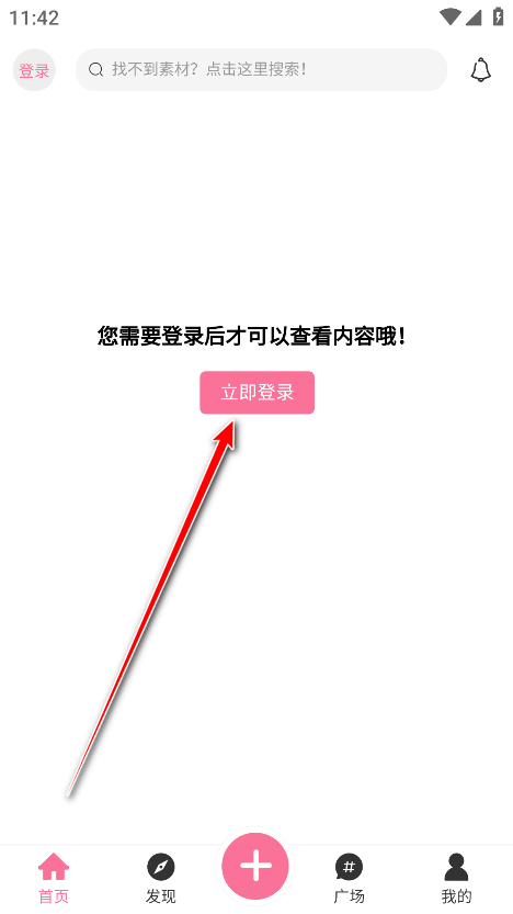 aohoԪݹٷ