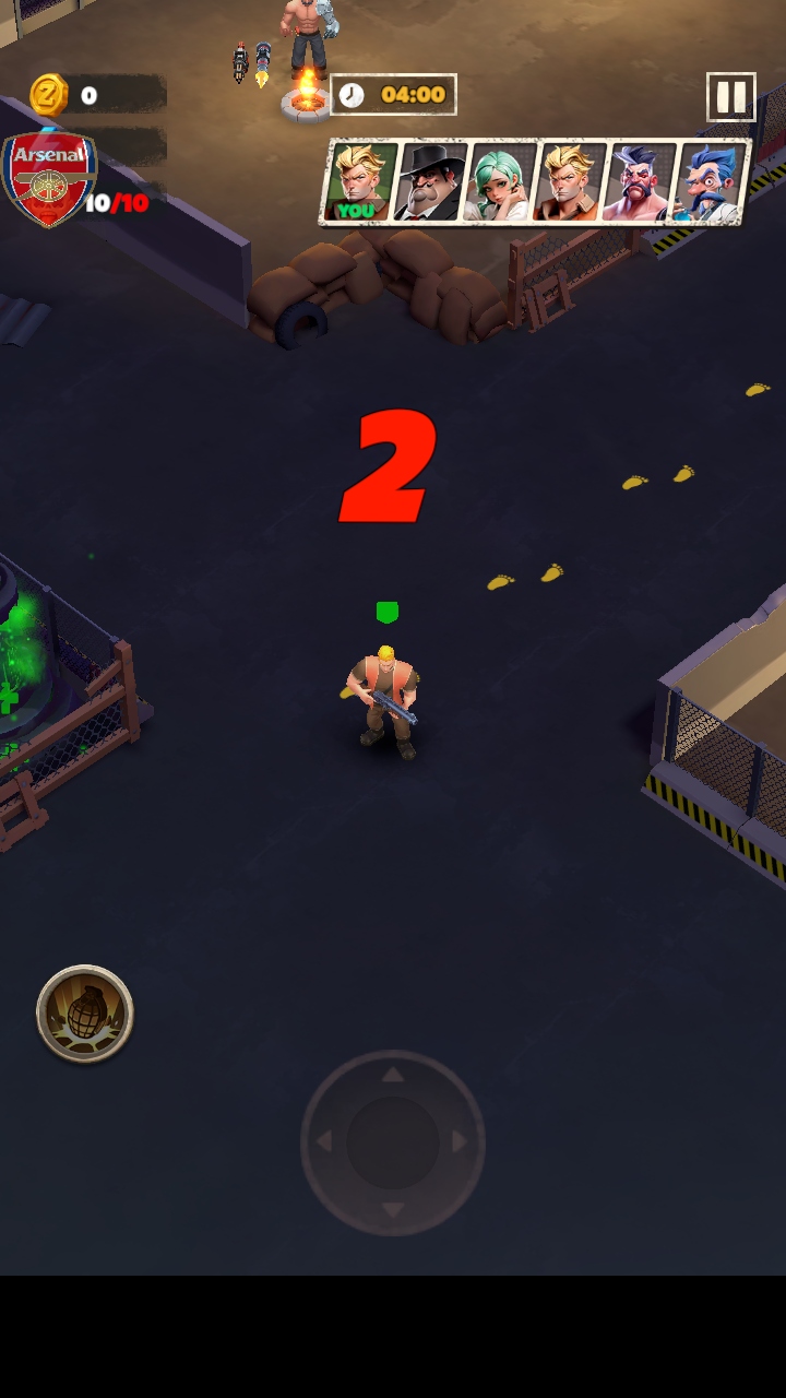 ڰ֮ս(Dark Plagues)