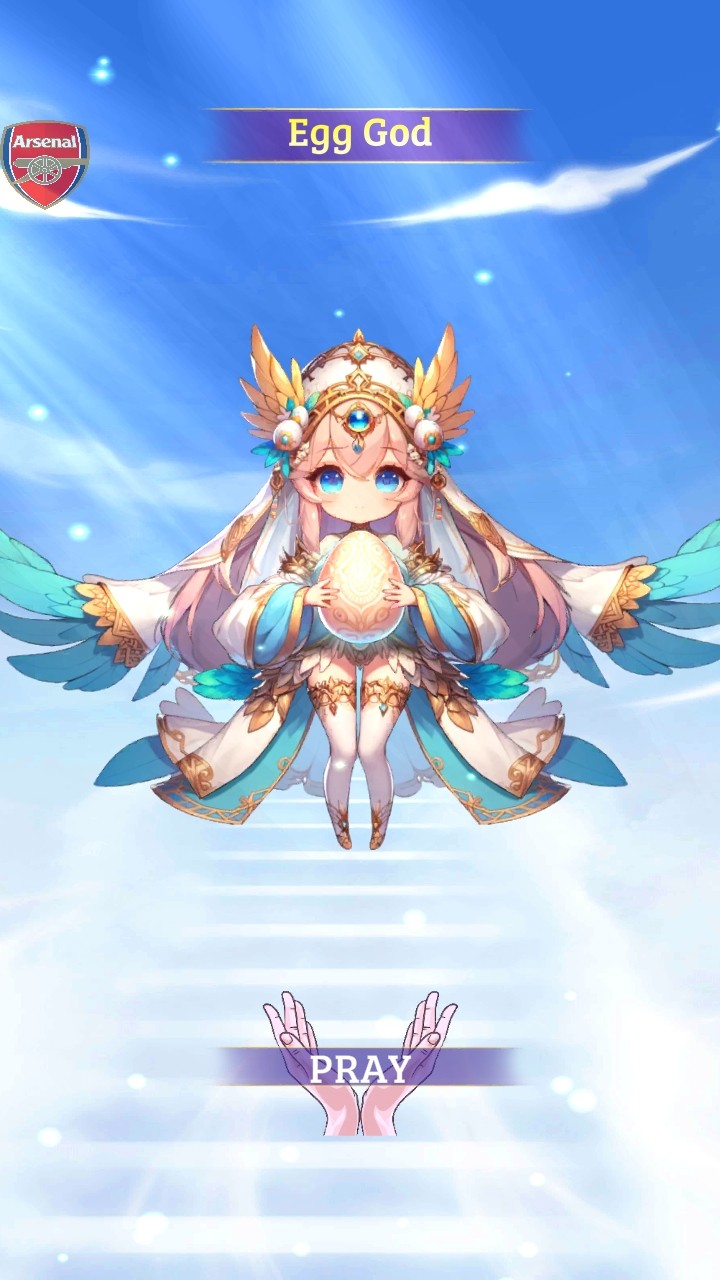 ʦںϹս(Master Fusion : Monster War)