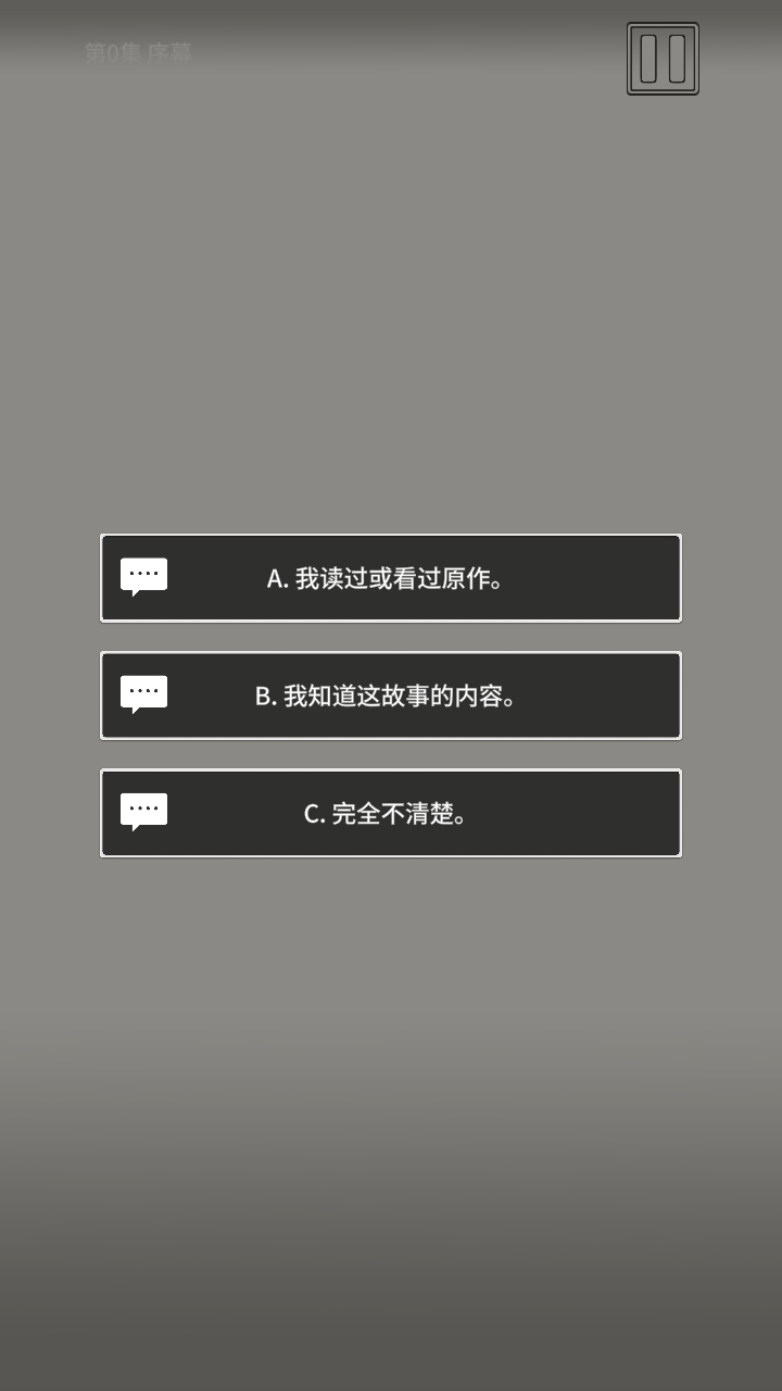 ŷҶĿ
