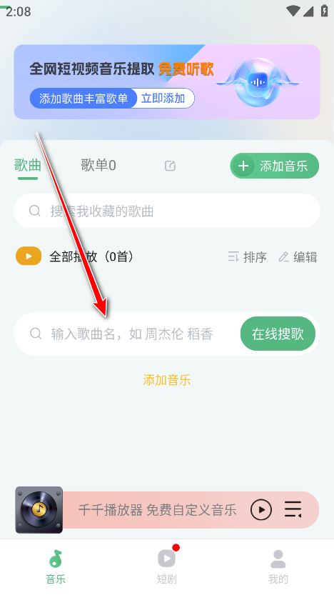ǧǧٷ