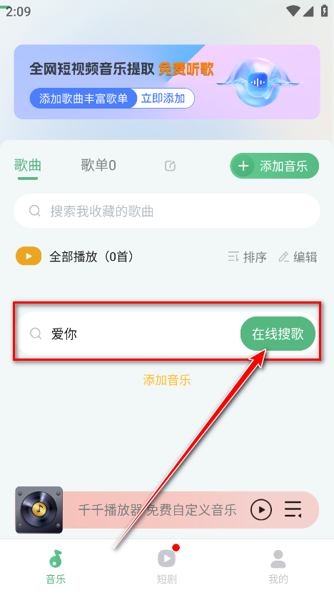 ǧǧٷ