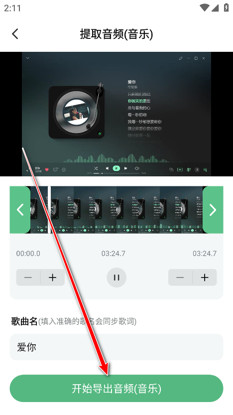 ǧǧٷ
