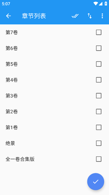 M°汾