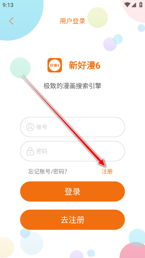 º6appѰ