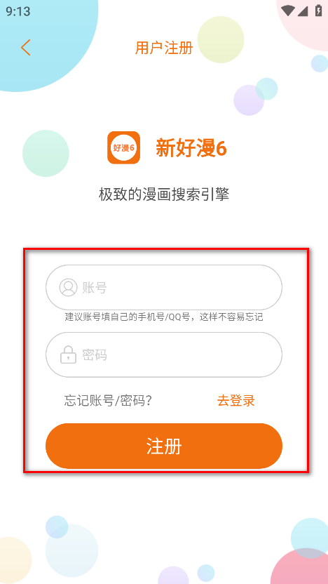 º6appѰ
