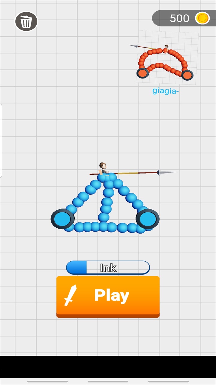 ײ