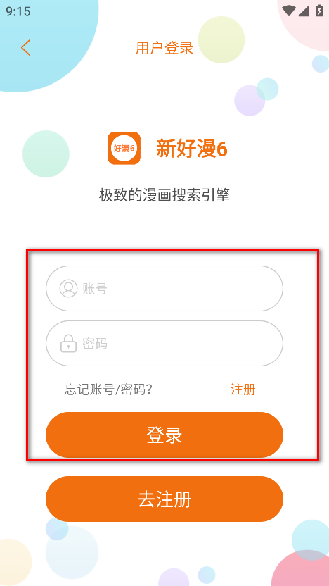 º6appѰ