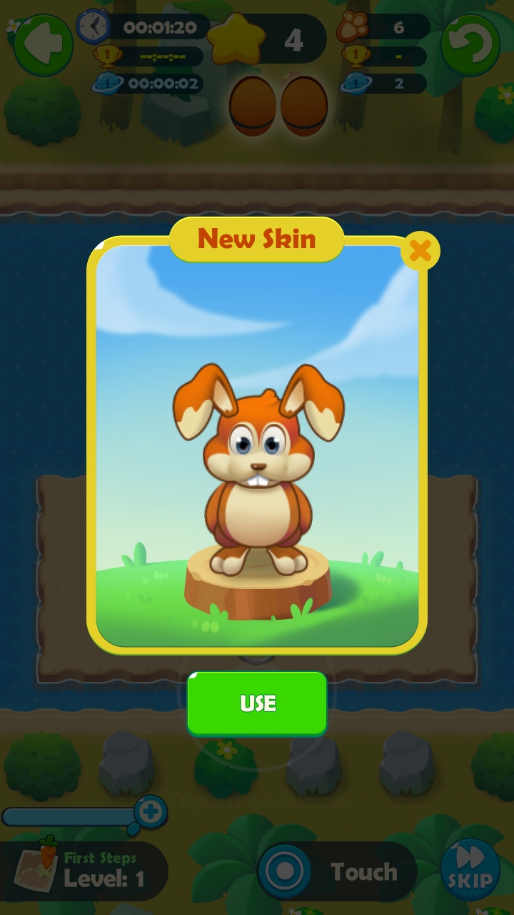 ȵũ