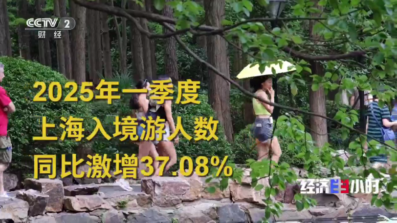 4KӰӵֱ°汾