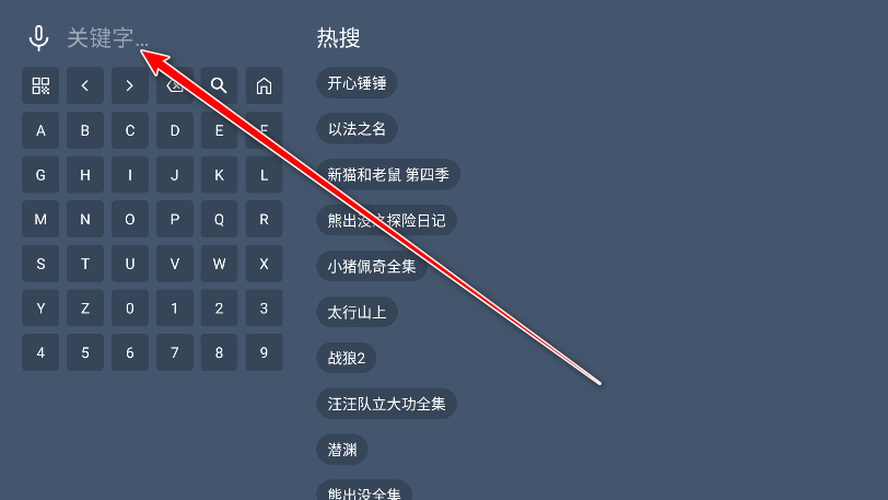 4KӰӵֱ°汾
