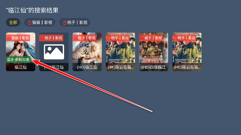 4KӰӵֱ°汾