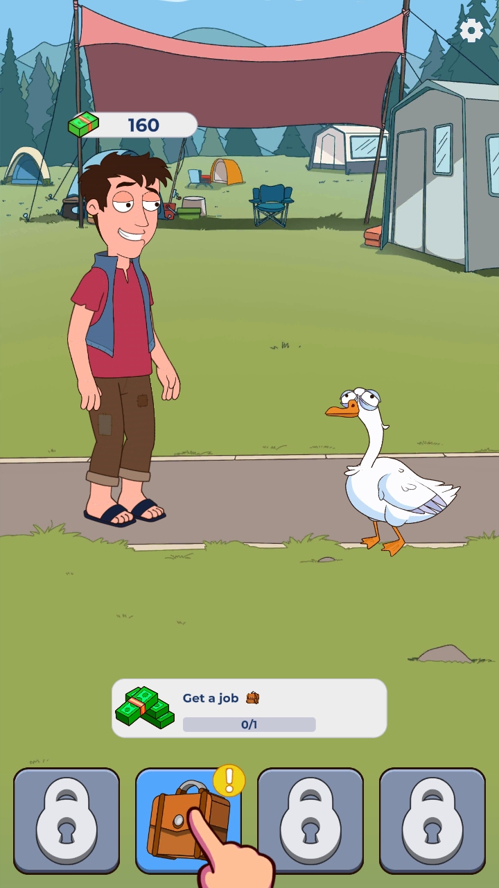 û޳Ʊ