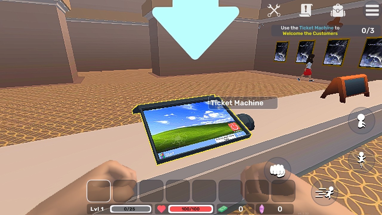 ӰԺģƽ