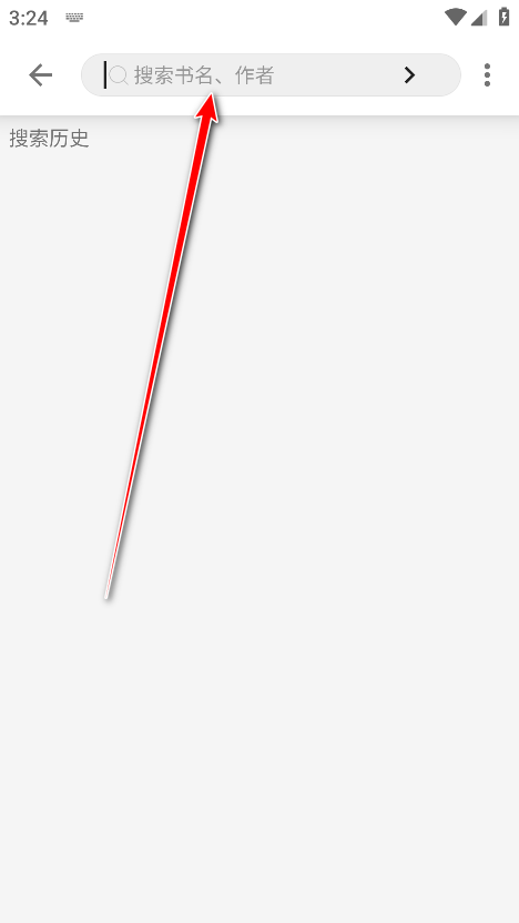 ƁС˵ٷ