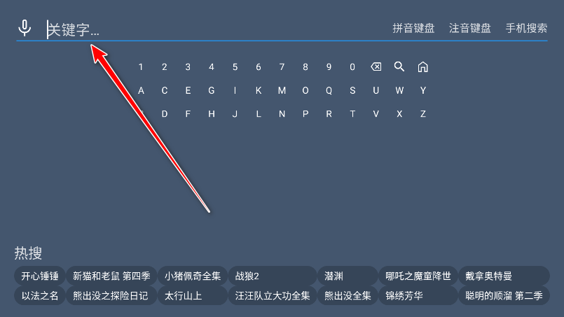 ӰԺֱ°汾