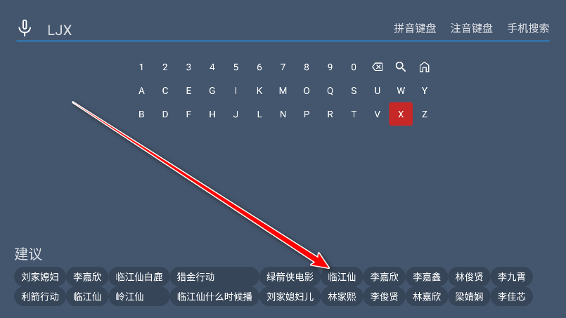 ӰԺֱ°汾