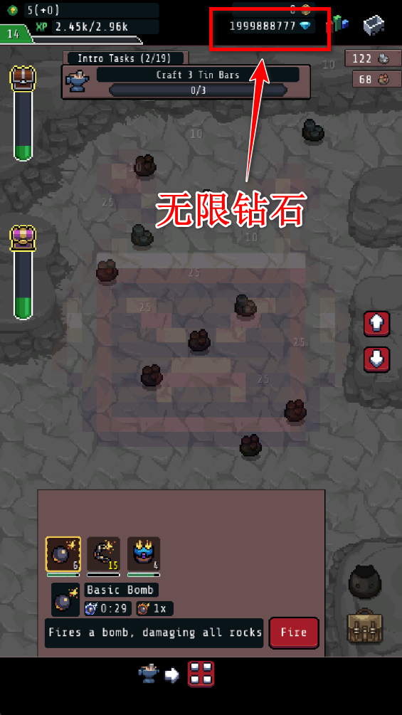 Ɱʯ