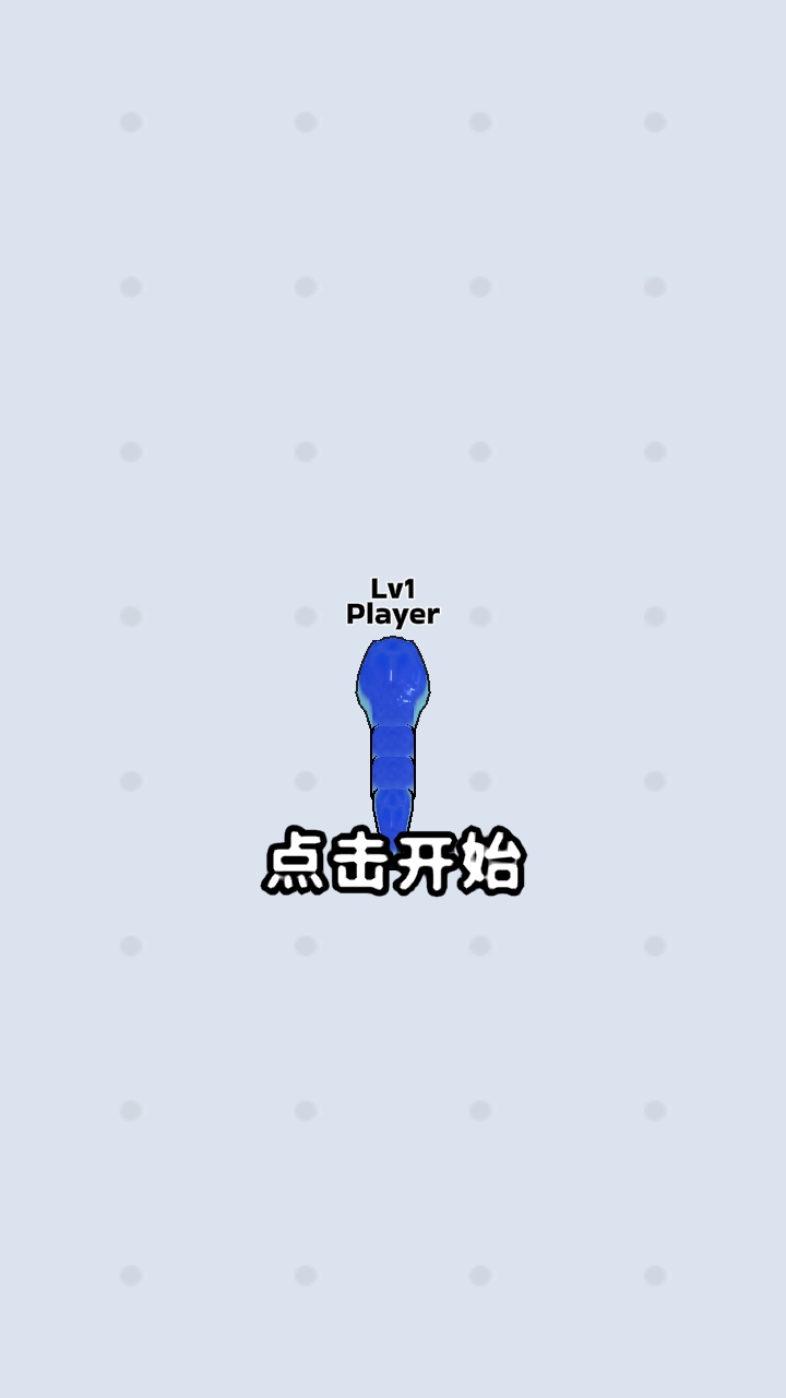 ߳ͻ