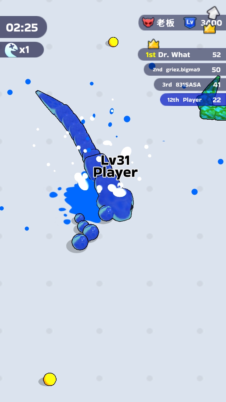 ߳ͻ