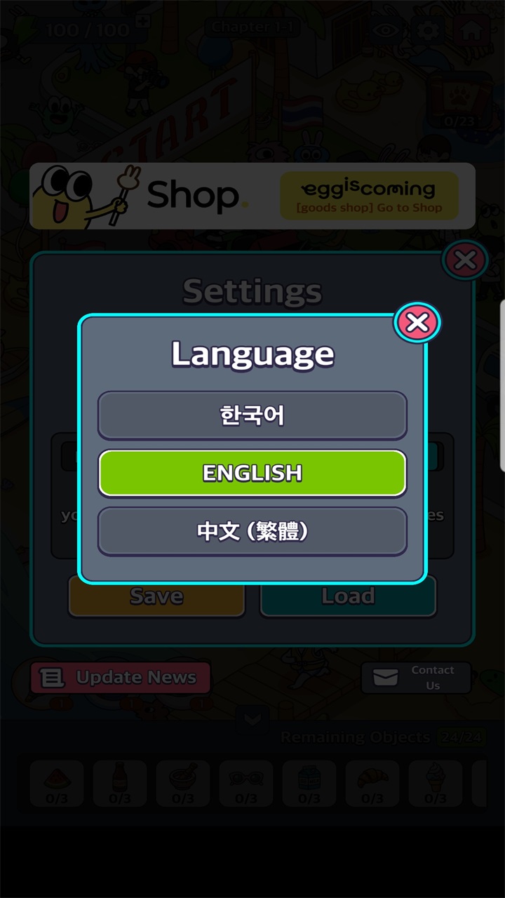 ޽Ұ