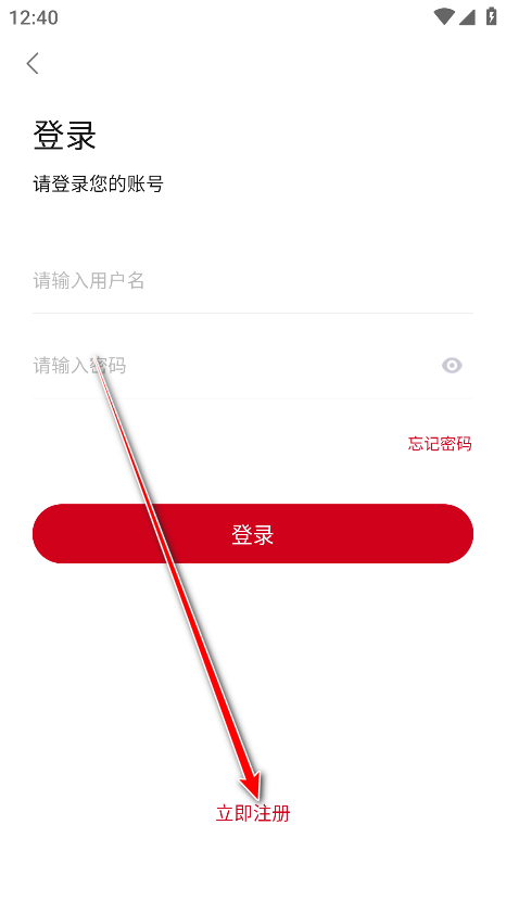 Ӱappٷ
