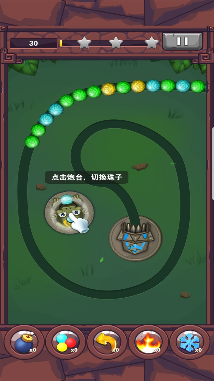 굥氲׿