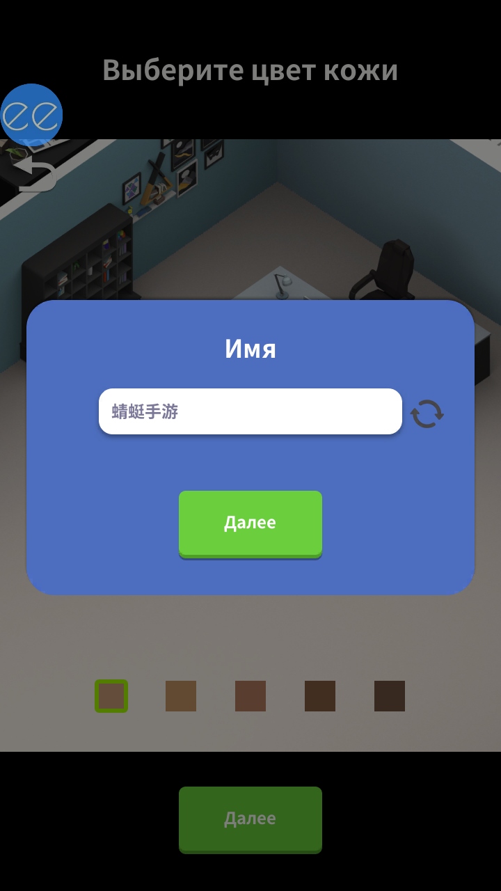 زò˵