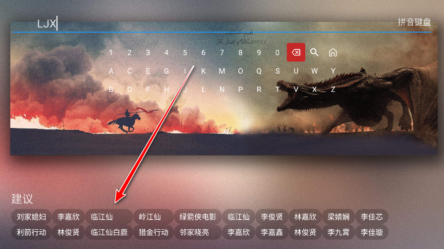 Ӱtv°汾