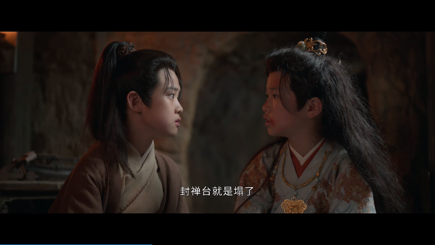 Ӱtv°汾