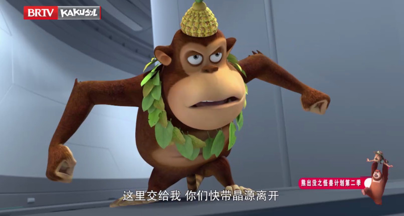 Ųʵ°汾
