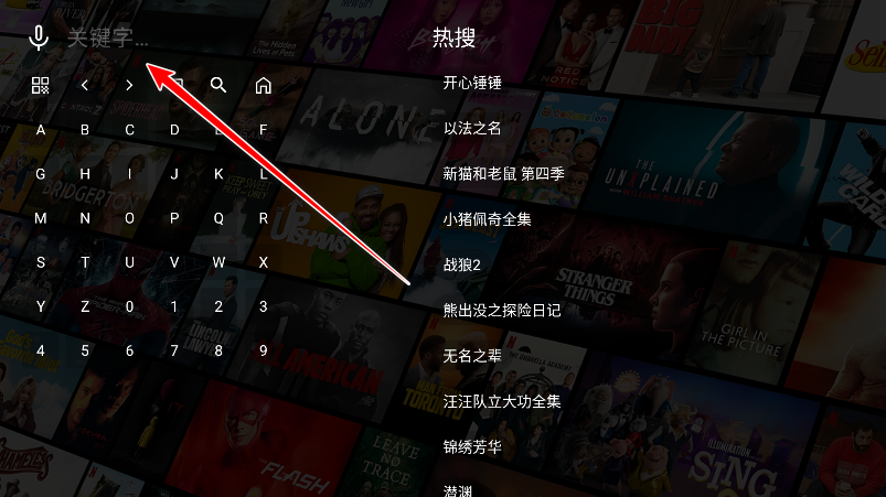 ҼӰtv°汾