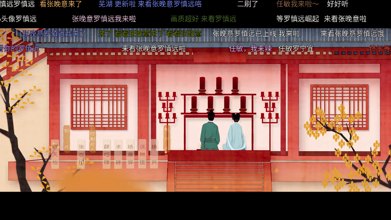 ҼӰtv°汾