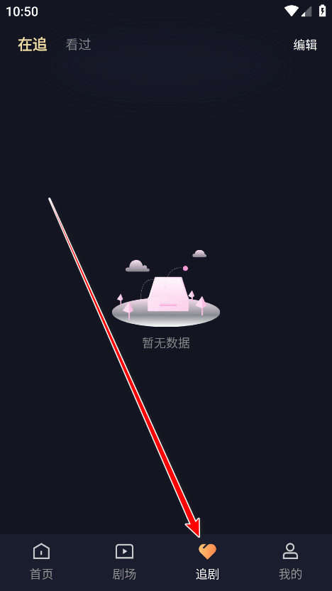 Ѷ̾ٷ