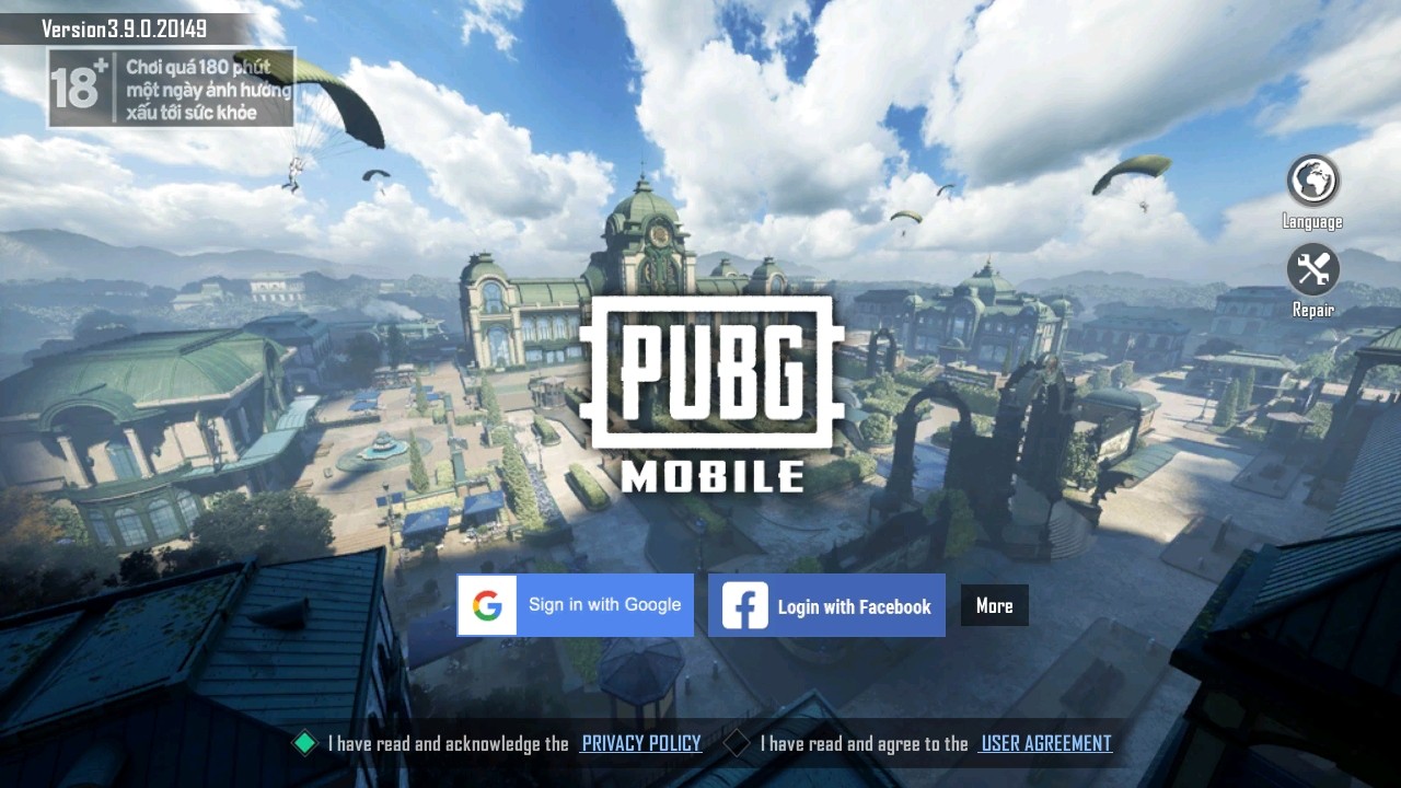 ԽϷٷ(PUBG MOBILE)