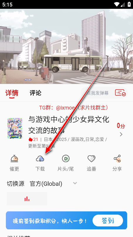 վxmoeٷ