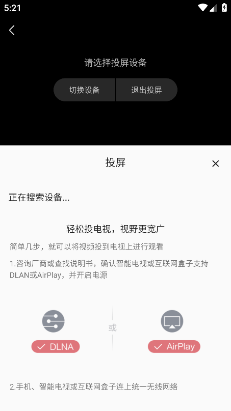վxmoeٷ