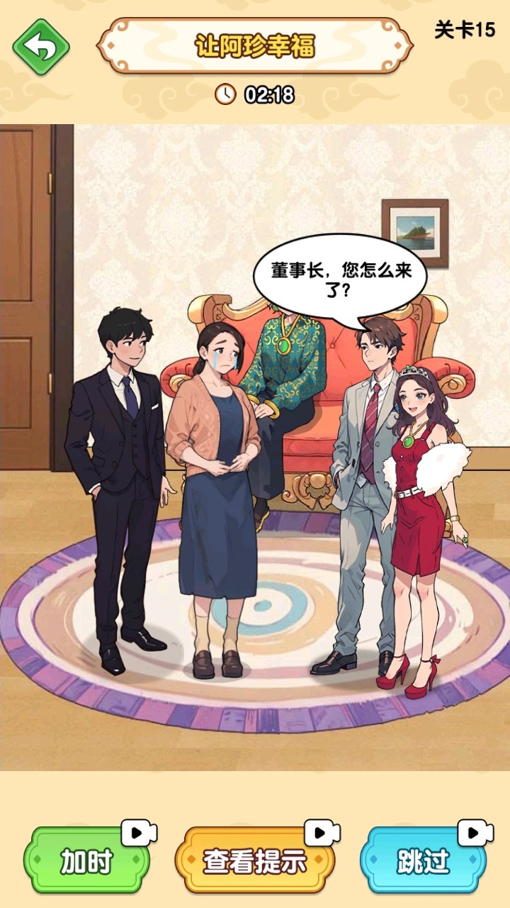 ̽