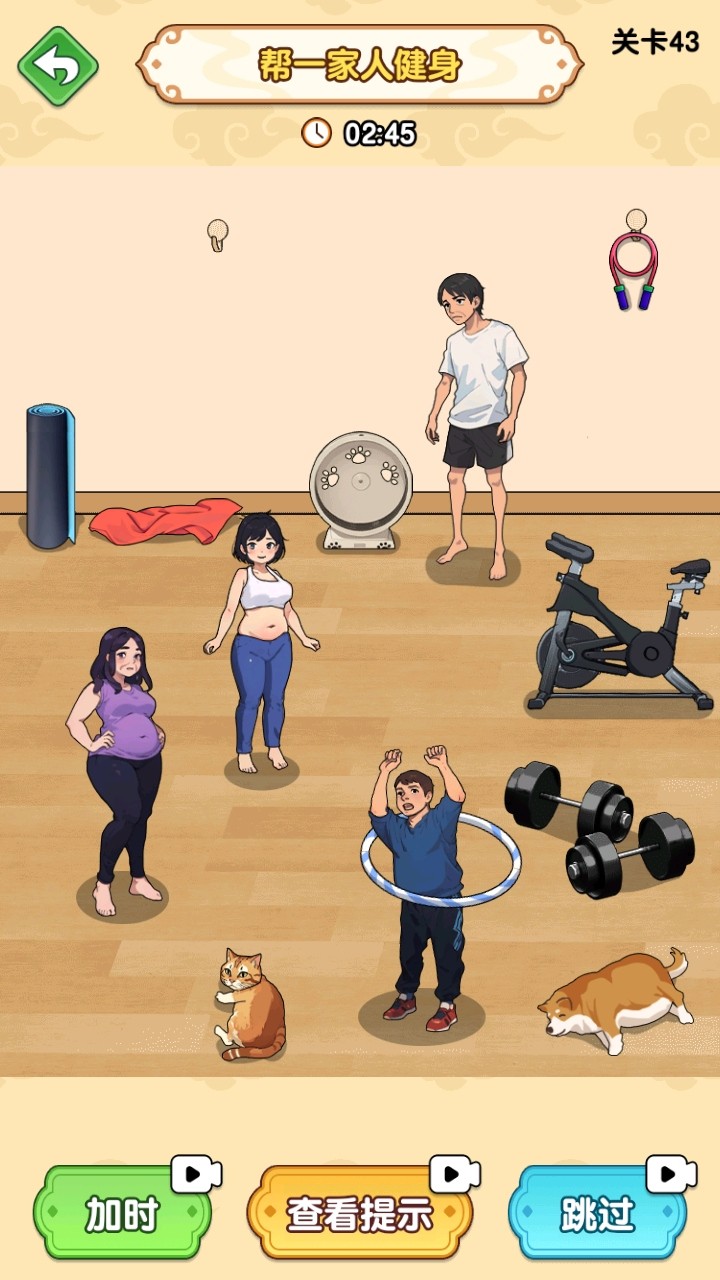 ̽