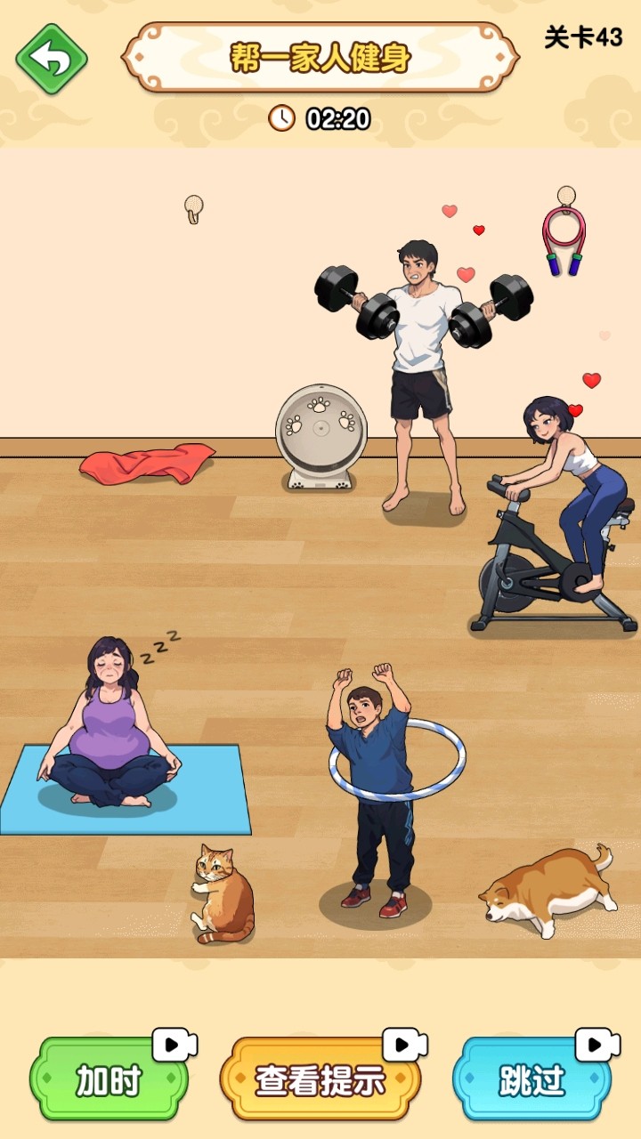 ̽