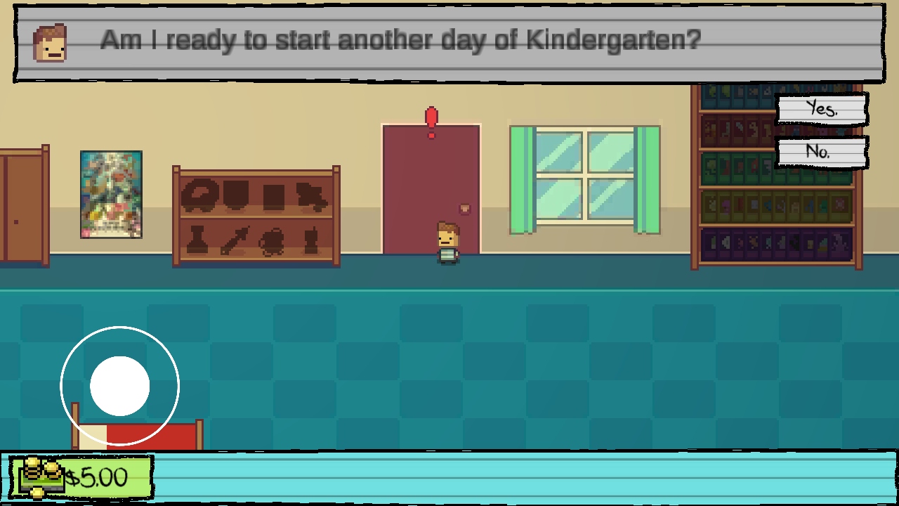 ׶԰3(Kindergarten)