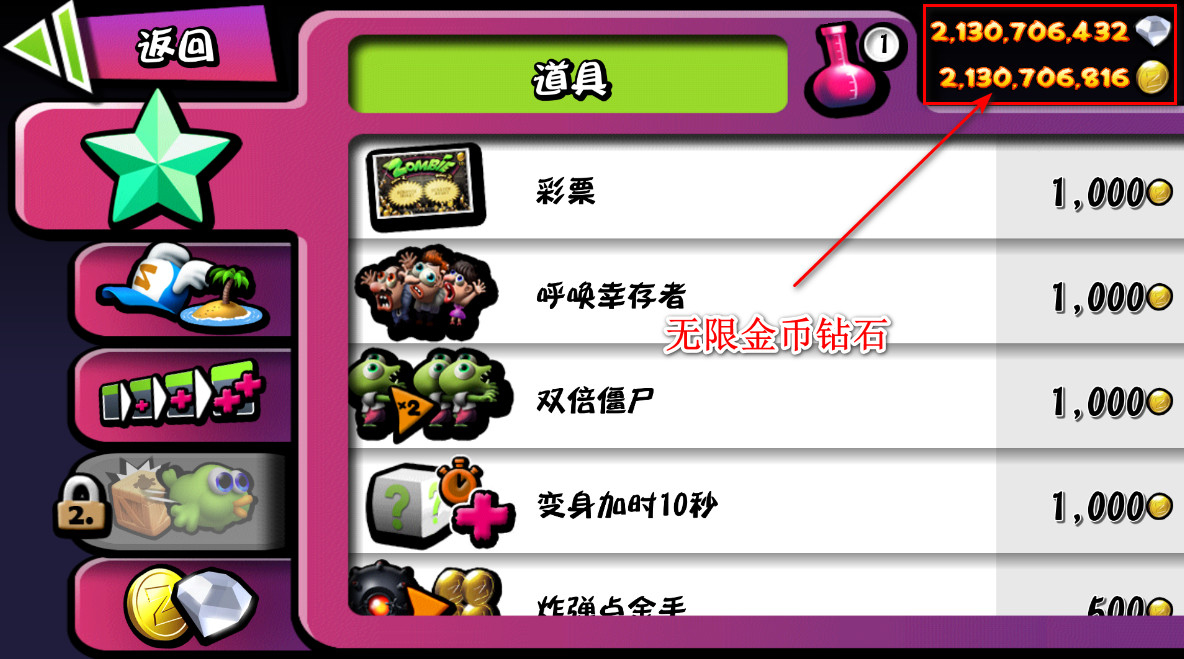 ʬ2025޽ʯƽ