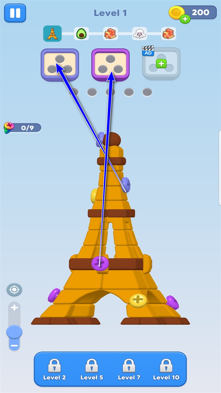 ˿3d