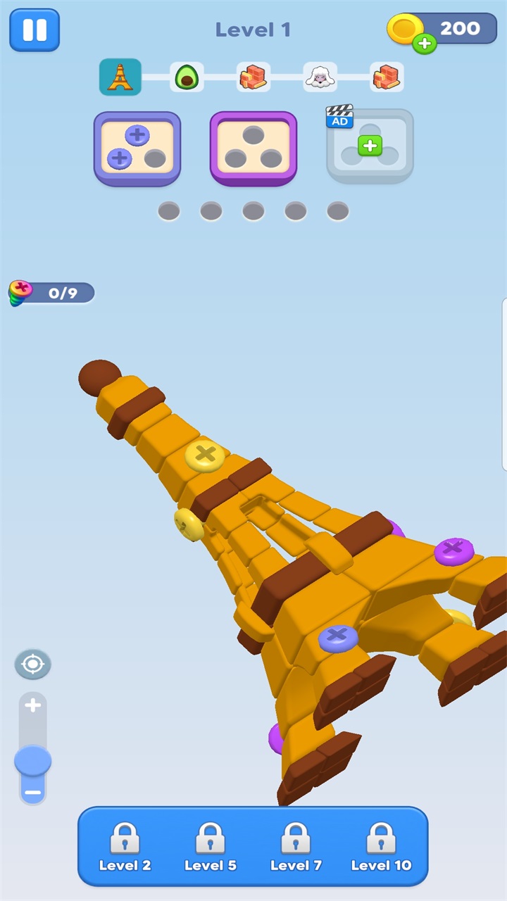 ˿3d