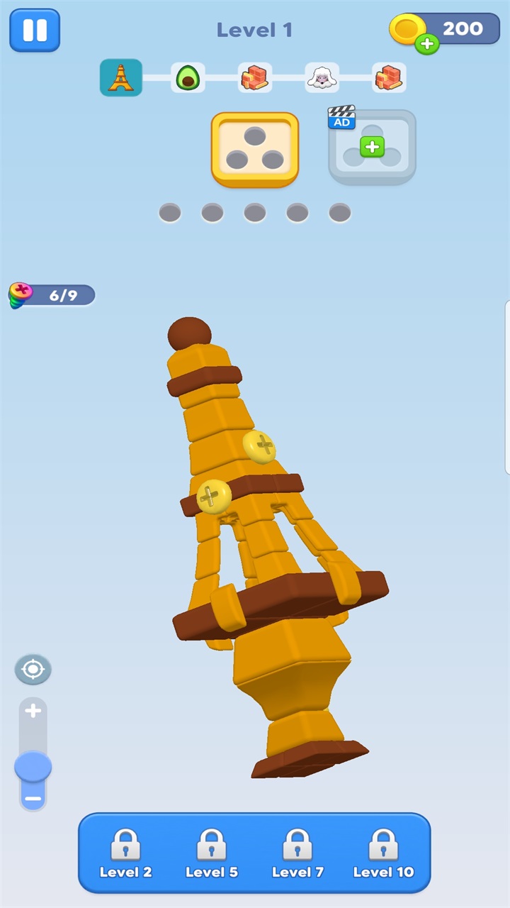 ˿3d
